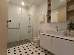 Kovan Jewel (D19), Apartment #566245441